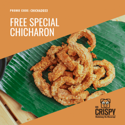 revised-1 chicharon